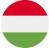 Granawin Magyarország