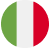 Granawin Italia