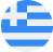 Granawin Ελλάδα